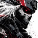 I capture everything! SCP foundation system